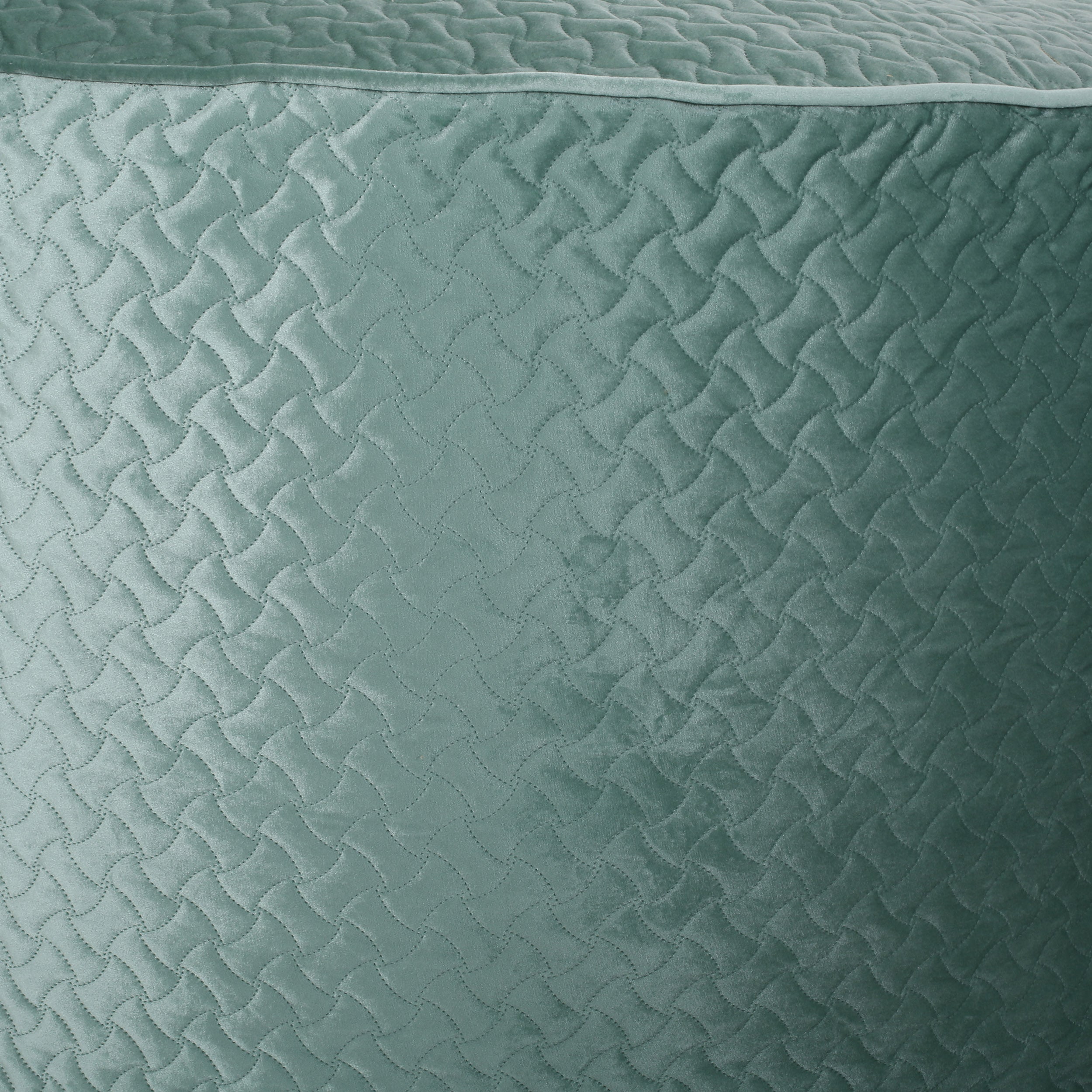 Borroco 4 Foot Short Cylindrical Bean Bag