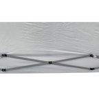 Outdoor 10x10 Ft Pop Up Gazebo Canopy Tent