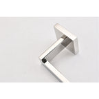 5-Piece Bathroom Hardware Set