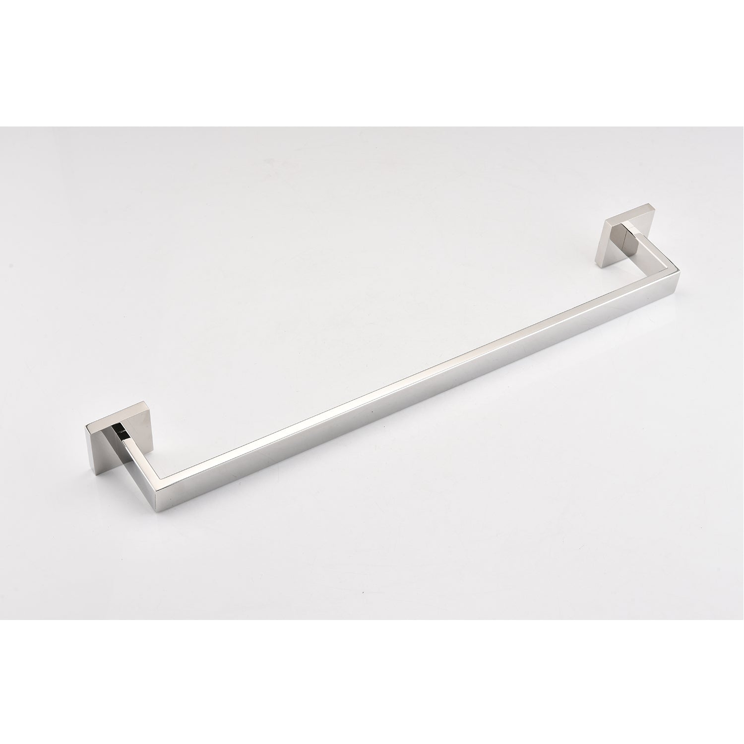 5-Piece Bathroom Hardware Set