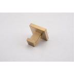 4 Piece Bathroom Hardware Set