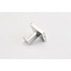 5-Piece Bathroom Hardware Set