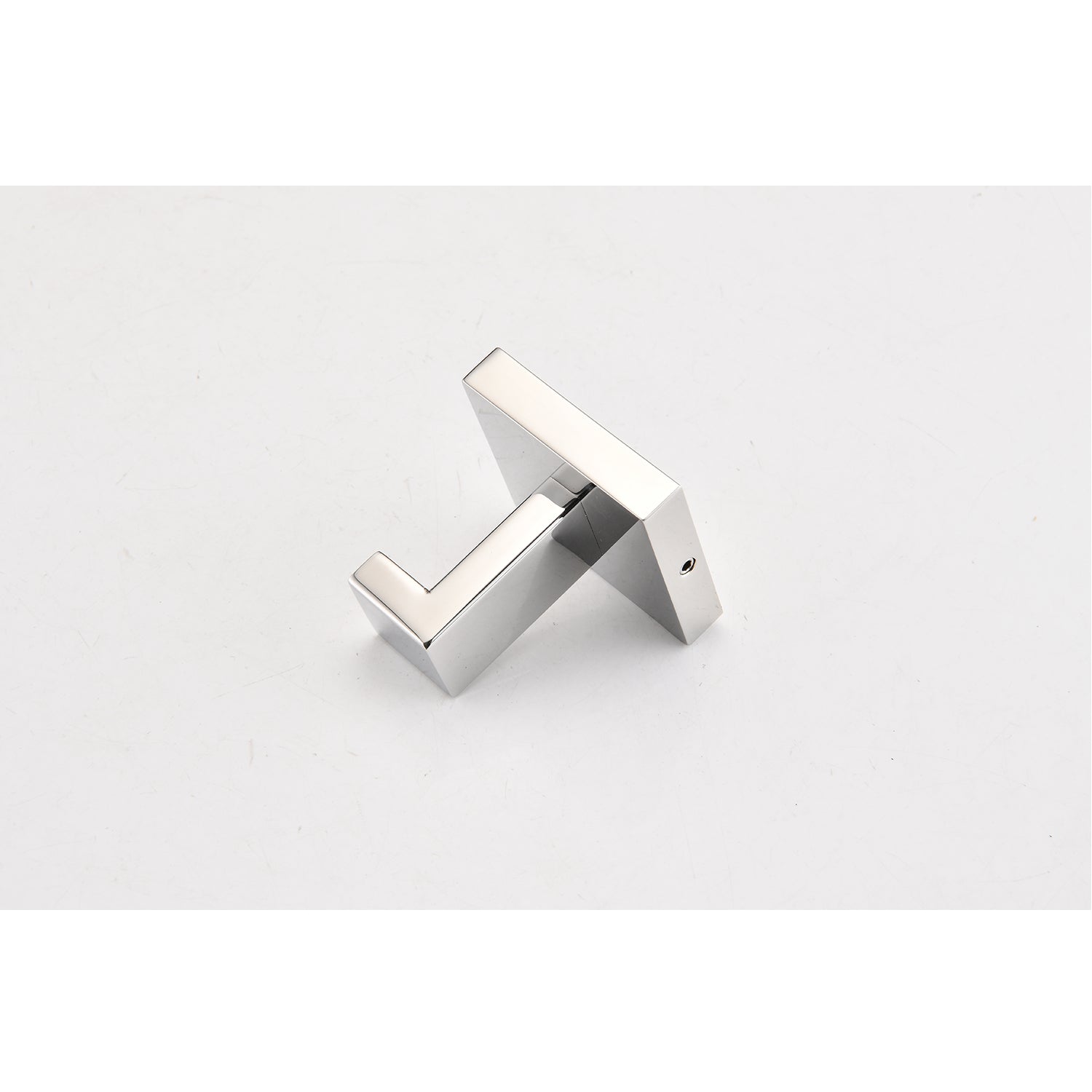 5-Piece Bathroom Hardware Set