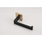 8-Piece Bathroom Hardware Set