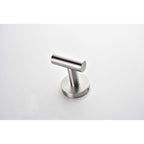 6-Piece Bathroom Hardware Accessories Set