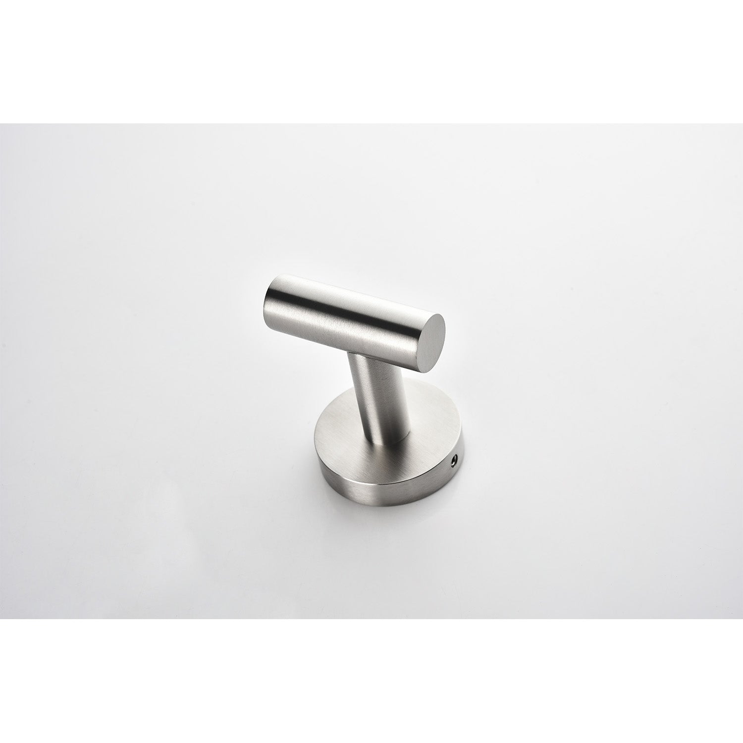 6-Piece Bathroom Hardware Accessories Set