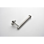 6-Piece Bathroom Hardware Accessories Set