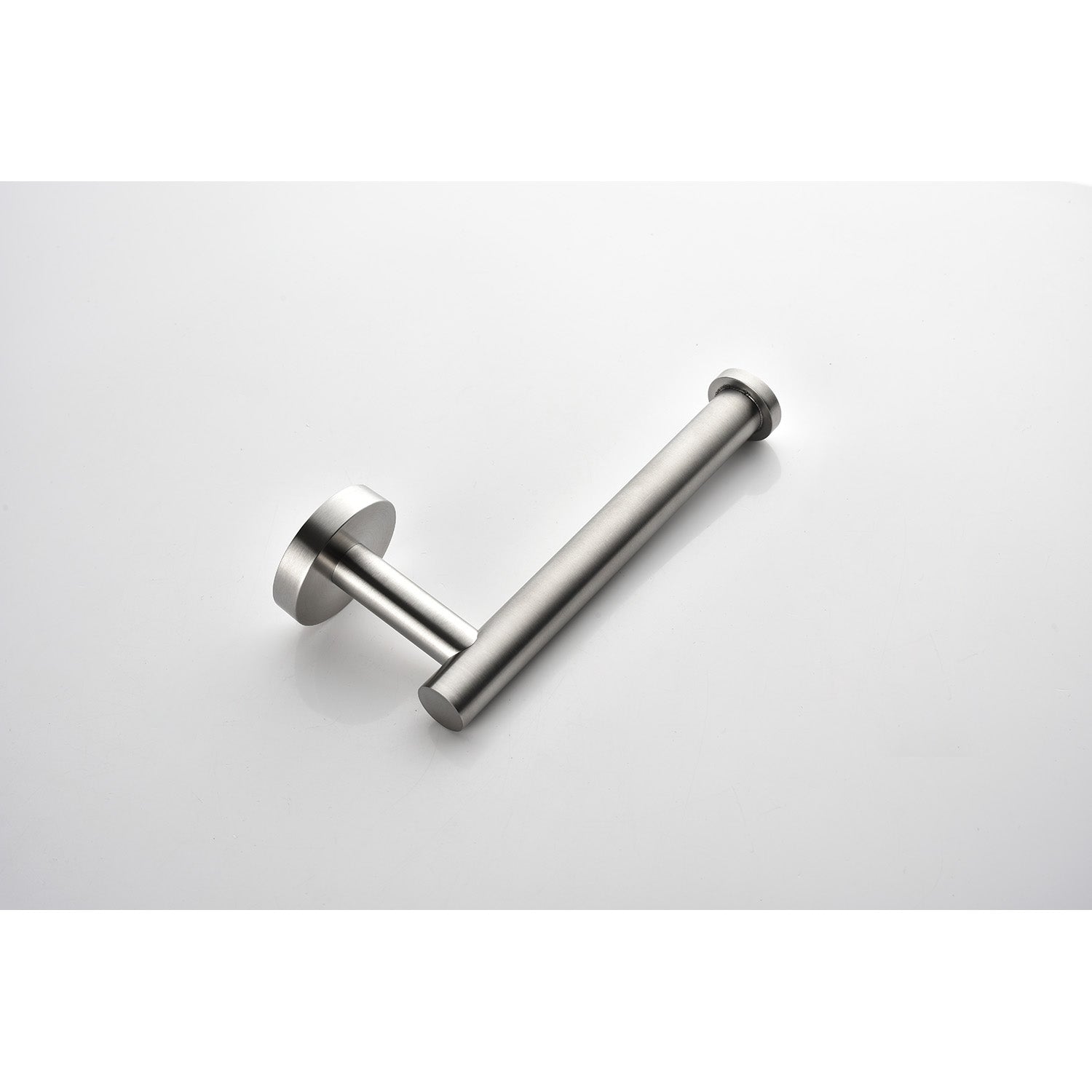 6-Piece Bathroom Hardware Accessories Set