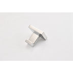 5-Piece Bathroom Hardware Set