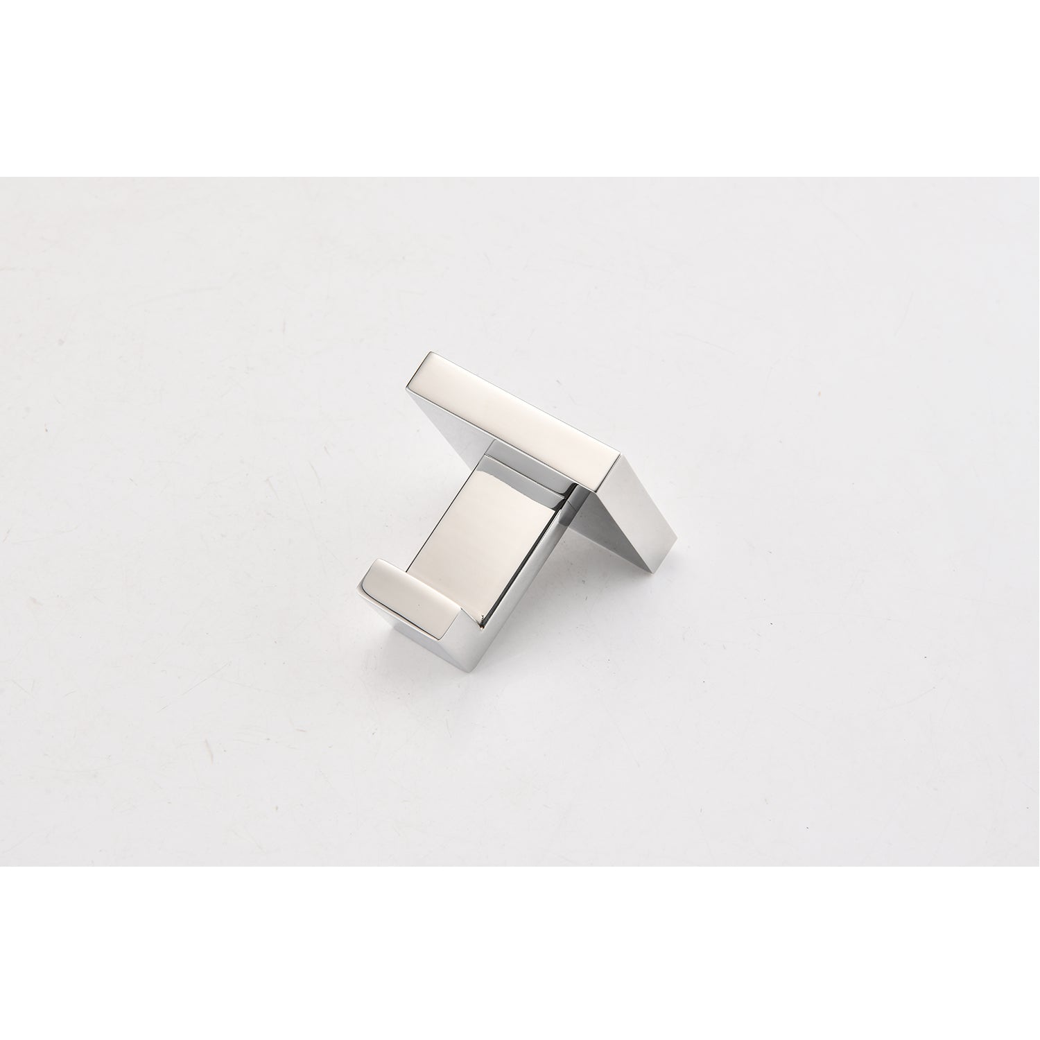 5-Piece Bathroom Hardware Set