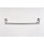 5-Piece Bathroom Hardware Set