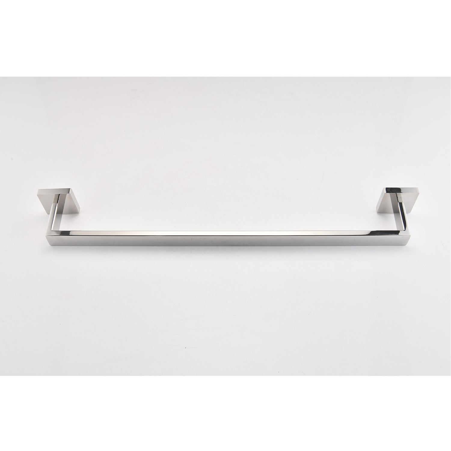 5-Piece Bathroom Hardware Set