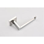 5-Piece Bathroom Hardware Set