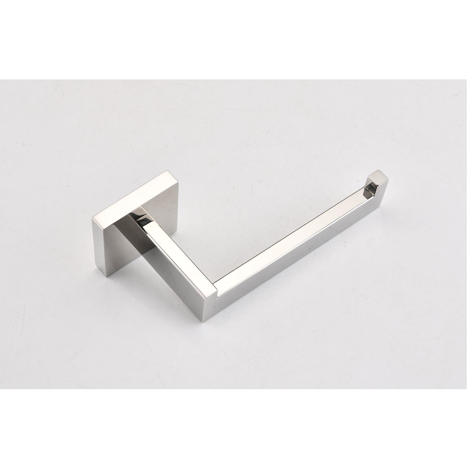 5-Piece Bathroom Hardware Set