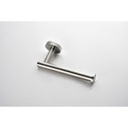 6-Piece Bathroom Hardware Accessories Set