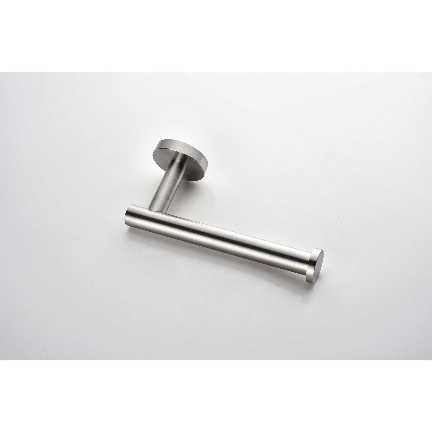 6-Piece Bathroom Hardware Accessories Set