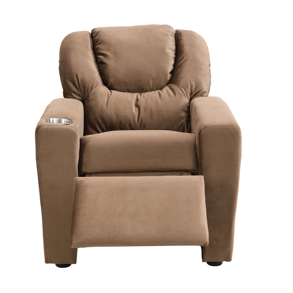 Kids Recliner Chair