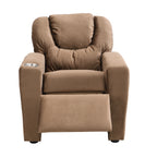 Kids Recliner Chair