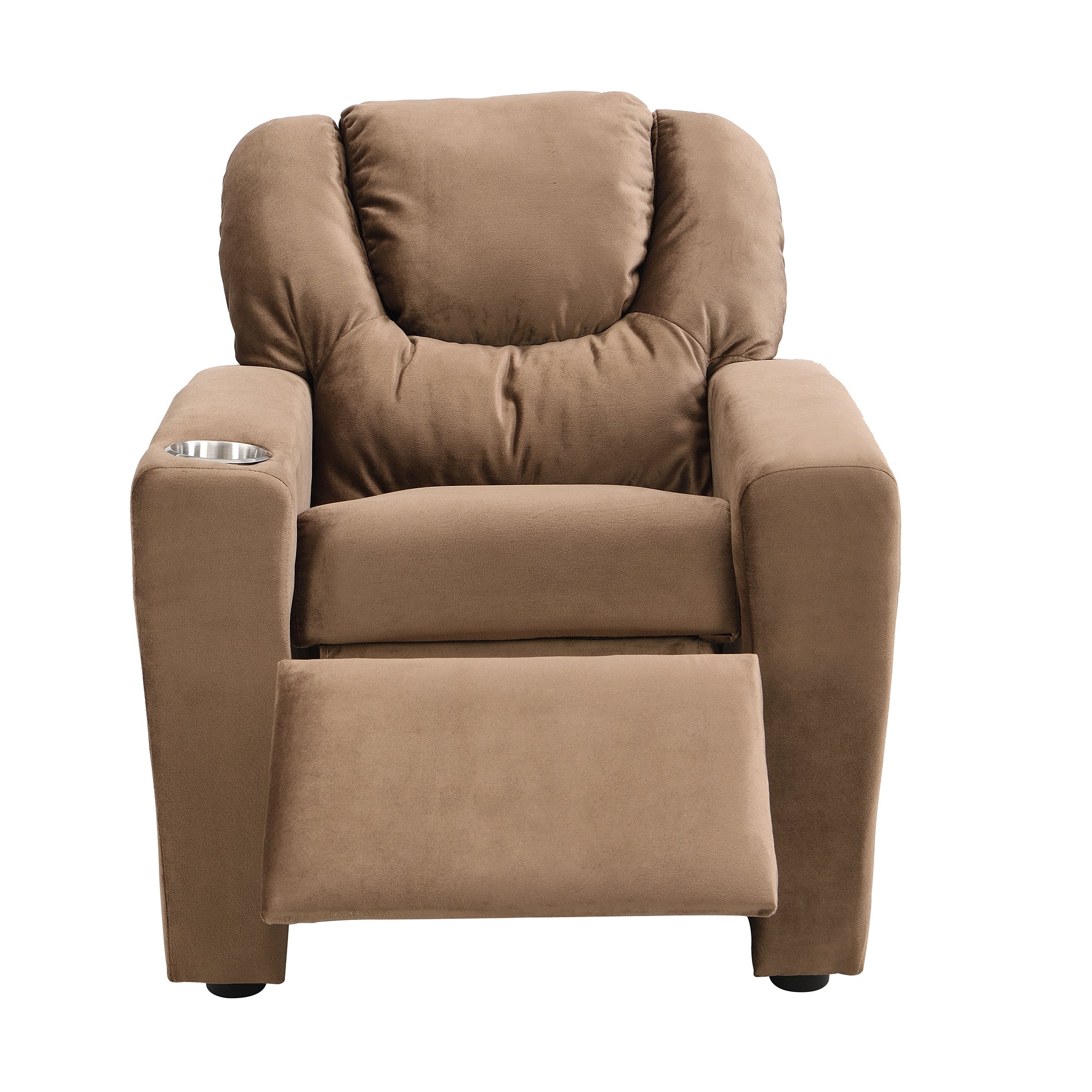 Kids Recliner Chair