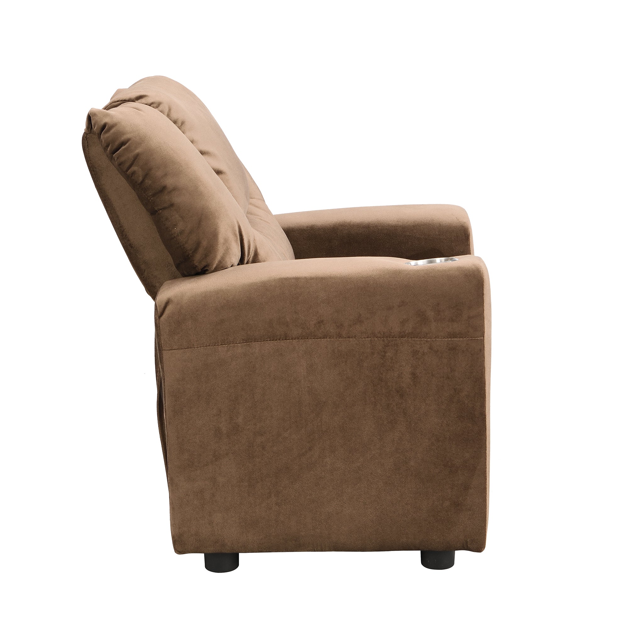 Kids Recliner Chair