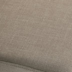 Breda Antique Bench