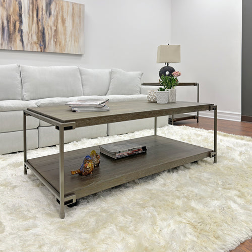 T2574P164640