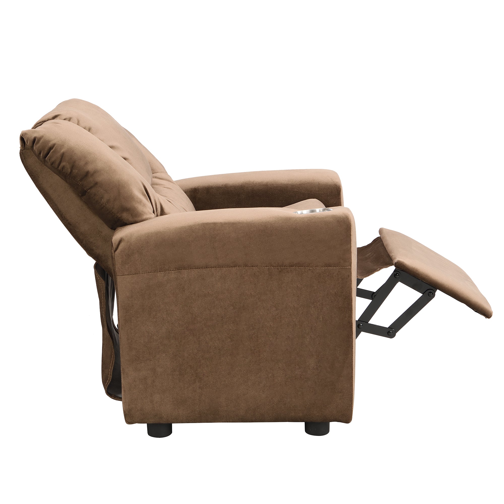 Kids Recliner Chair