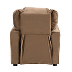 Kids Recliner Chair