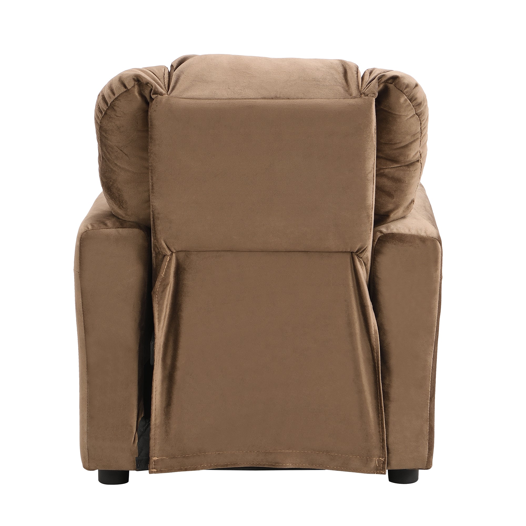 Kids Recliner Chair