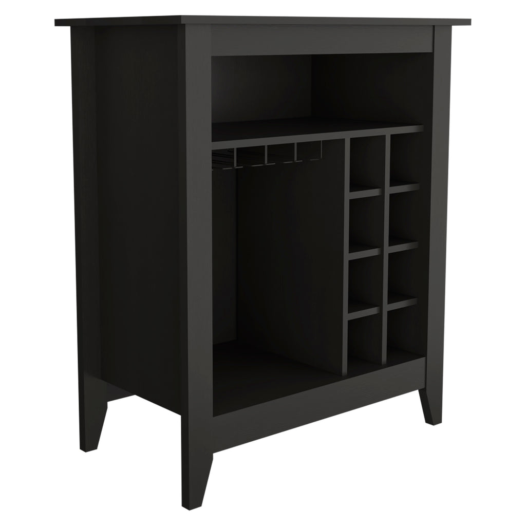 DEPOT E-SHOP Mojito Bar Cabinet