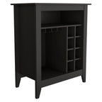 DEPOT E-SHOP Mojito Bar Cabinet