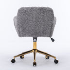 A&A Furniture Office Chair