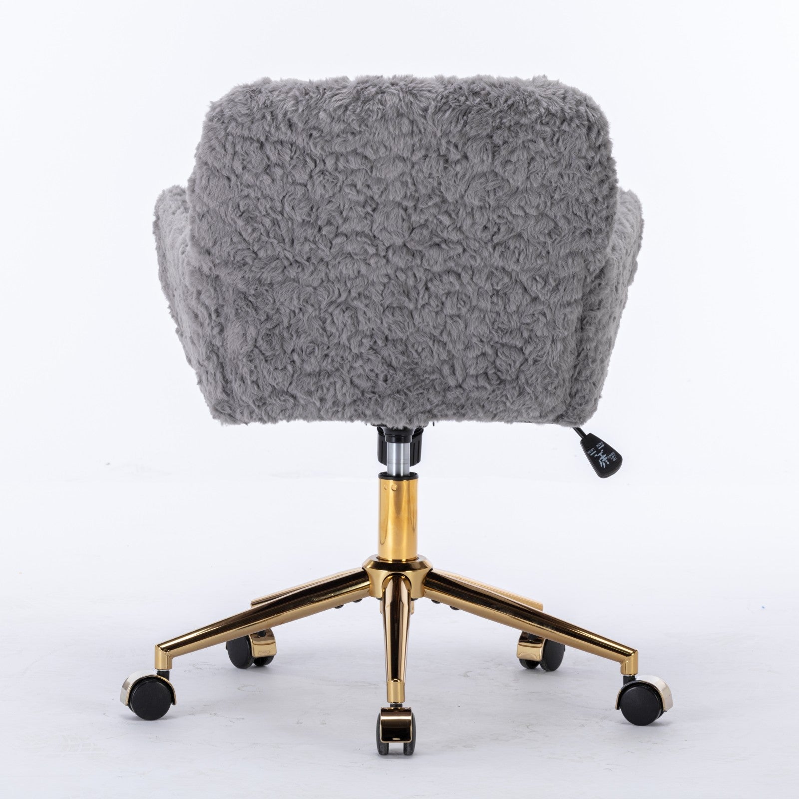 A&A Furniture Office Chair