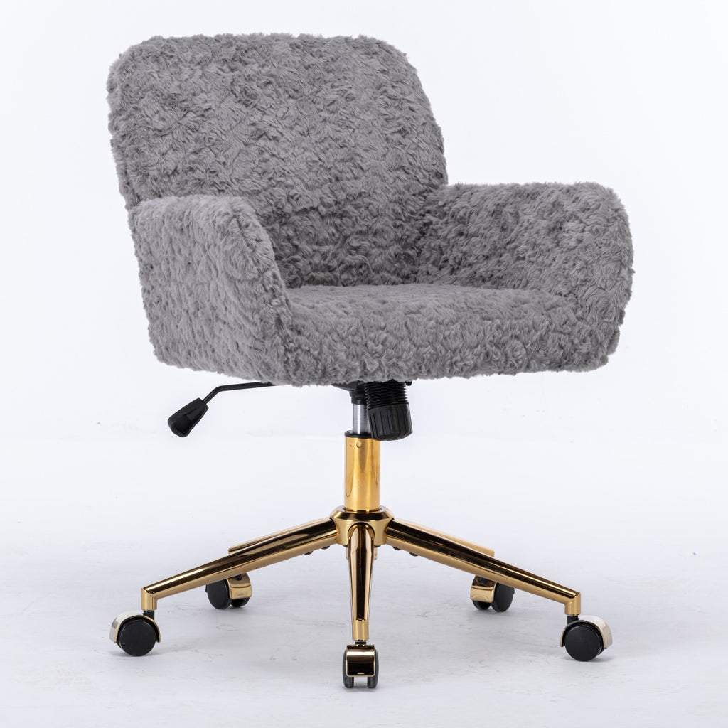 A&A Furniture Office Chair