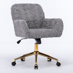 A&A Furniture Office Chair