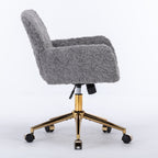 A&A Furniture Office Chair