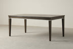 T2574P165174