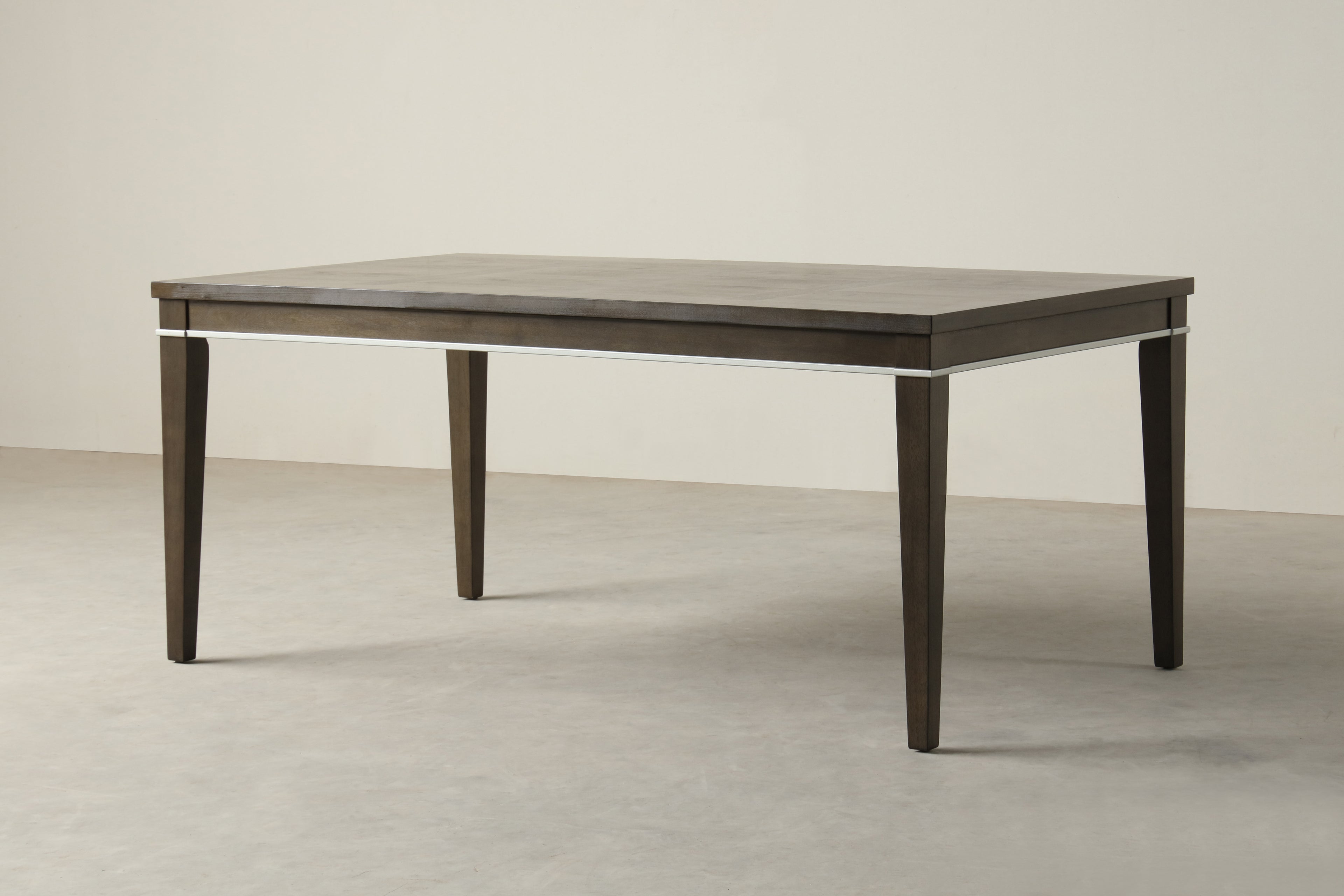 T2574P165174
