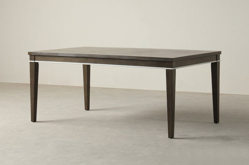T2574P165174