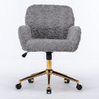 A&A Furniture Office Chair