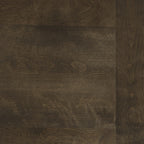 Aberll Wood Dining Table
