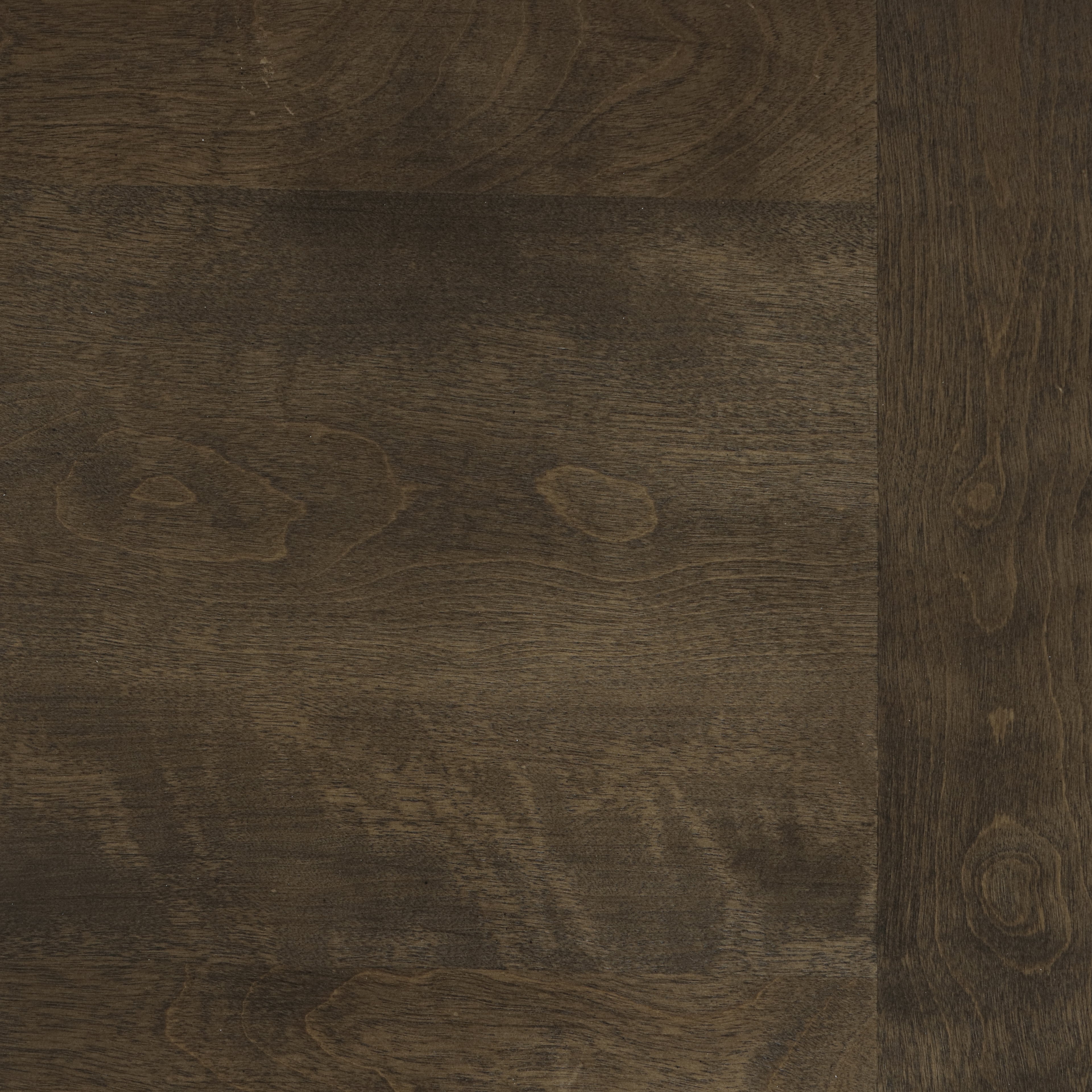 Aberll Wood Dining Table