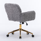 A&A Furniture Office Chair