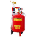 W465130065