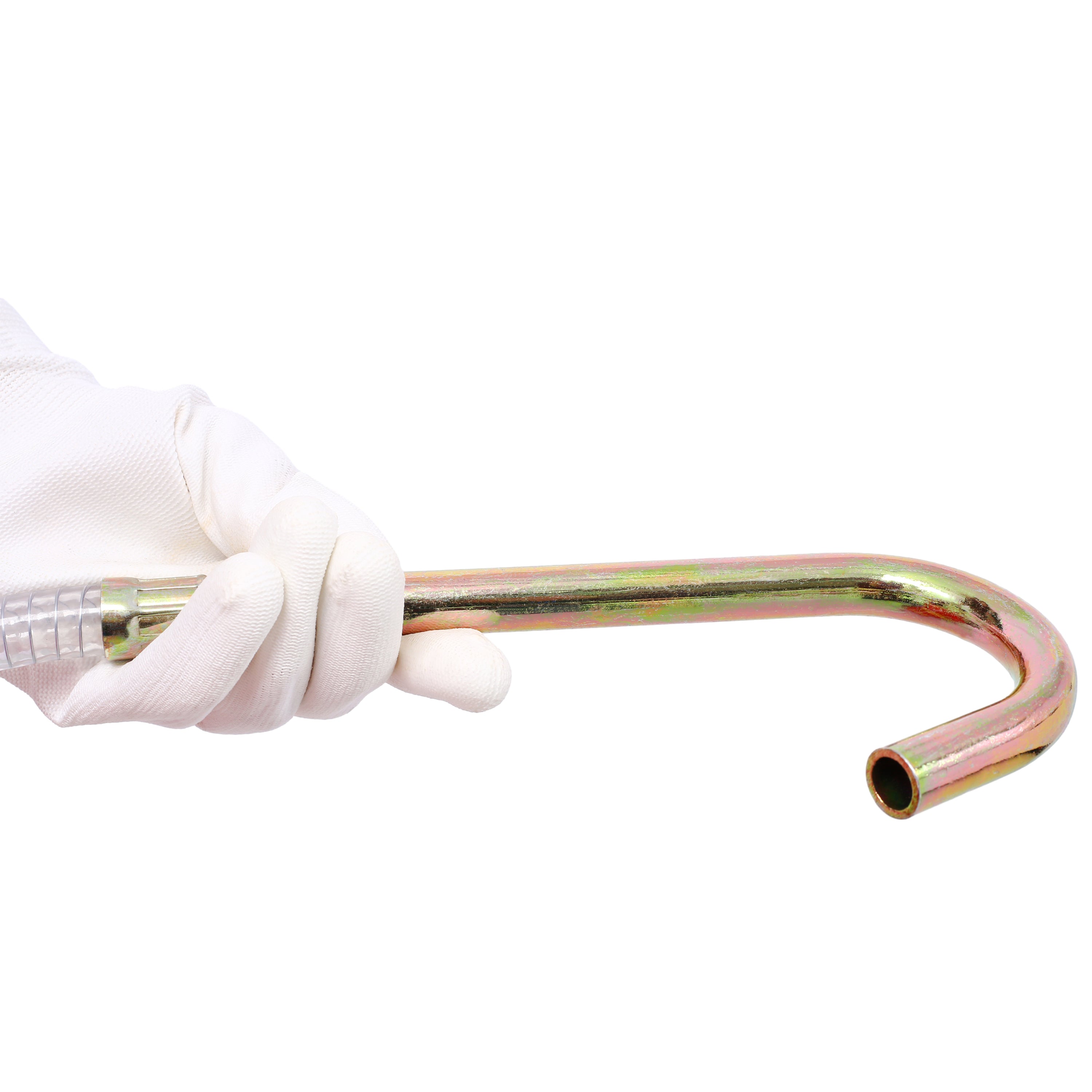 Portable Air Pneumatic Waste Oil Extractor