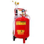Portable Air Pneumatic Waste Oil Extractor