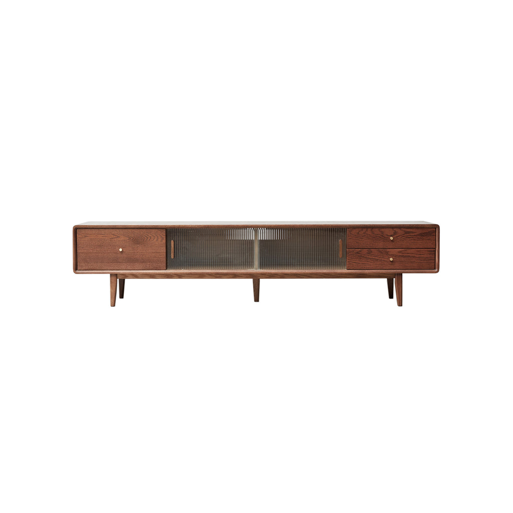 W1283130091
