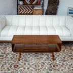 Alice Coffee Table