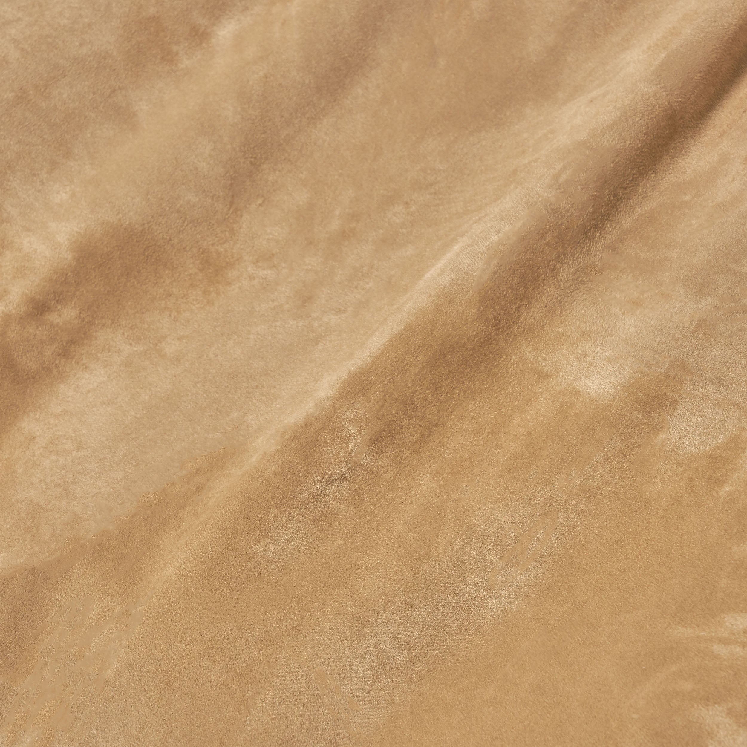 Jasper Traditional 8 Foot Suede Cylindrical Bean Bag, Tuscany
