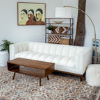 Alice Coffee Table